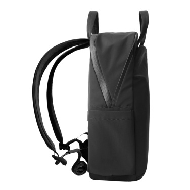 Logotrade business gift image of: XD Design Soft Tote Backpack