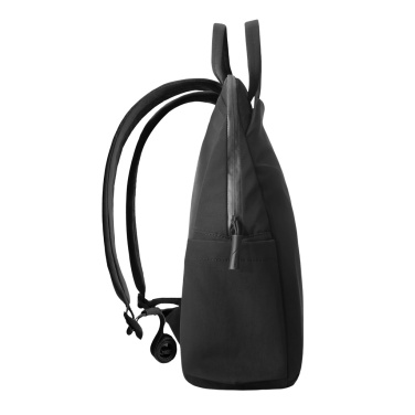 Logotrade promotional gifts photo of: XD Design Soft Tote Backpack