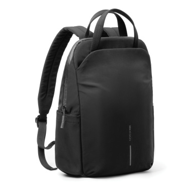 Logotrade promotional giveaway picture of: XD Design Soft Tote Backpack
