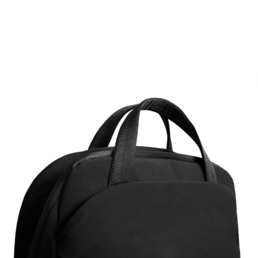 Logotrade corporate gift image of: XD Design Soft Tote Backpack