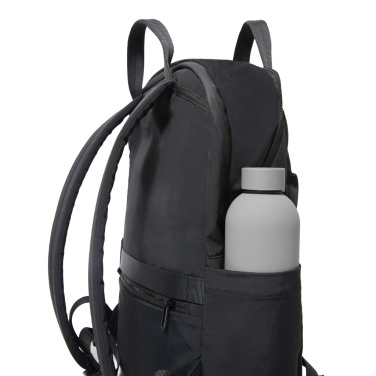 Logo trade promotional items image of: XD Design Soft Tote Backpack