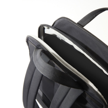 Logotrade business gift image of: XD Design Soft Tote Backpack