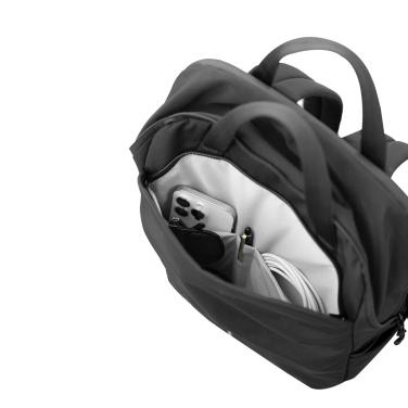 Logotrade corporate gift image of: XD Design Soft Tote Backpack