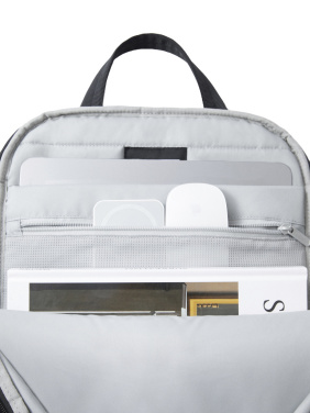 Logotrade promotional item image of: XD Design Soft Tote Backpack