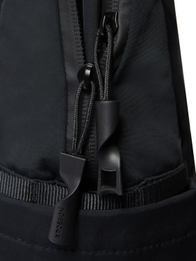 Logo trade promotional products picture of: XD Design Soft Tote Backpack
