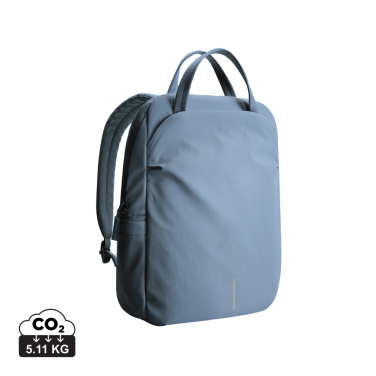 Logotrade promotional gift image of: XD Design Soft Tote Backpack