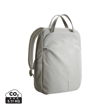 Logotrade promotional gifts photo of: XD Design Soft Tote Backpack