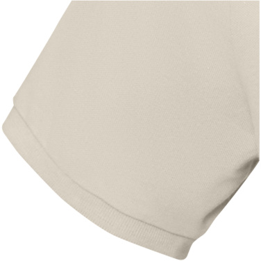 Logo trade promotional item photo of: Calgary short sleeve men's polo