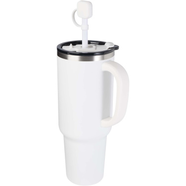 Logotrade advertising product picture of: Sip silicone straw cover