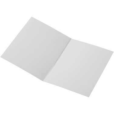 Logotrade advertising product image of: Herald A6 greeting card