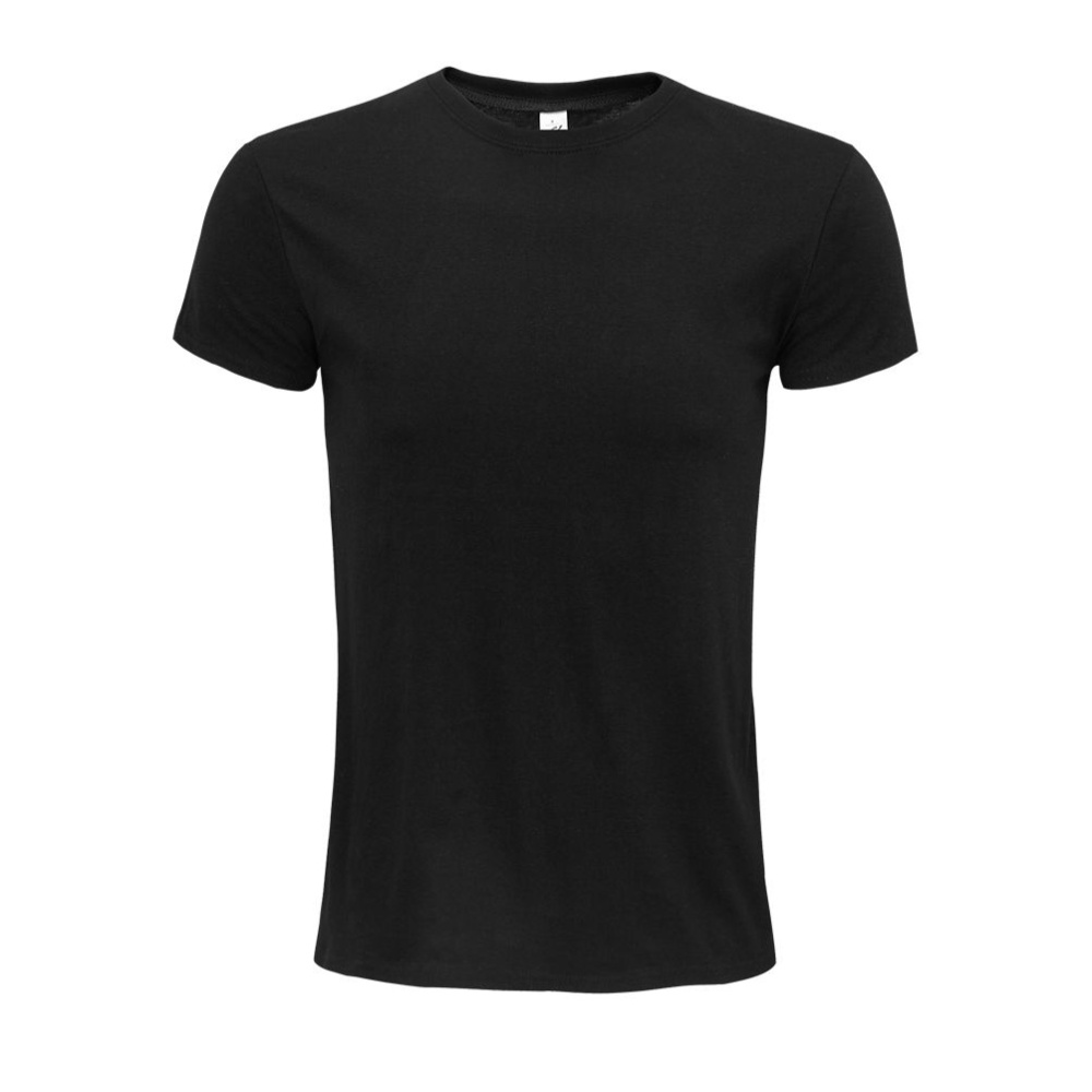 Logotrade corporate gifts photo of: Explorer T-shirt Unisex