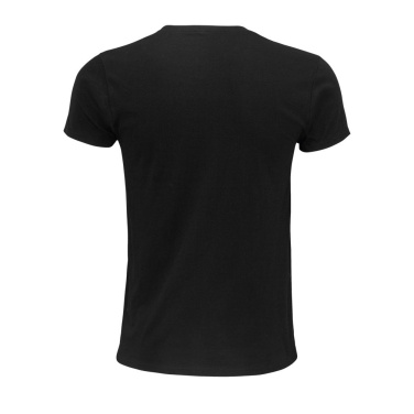 Logo trade promotional product photo of: Explorer T-shirt Unisex