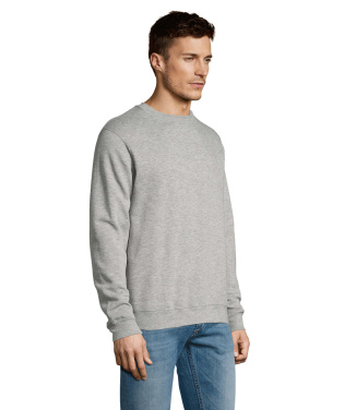 Logotrade corporate gift picture of: NEW SUPREME SWEATER 280