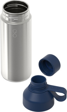 Logo trade promotional gifts picture of: Ocean Bottle Lite 620 ml water bottle