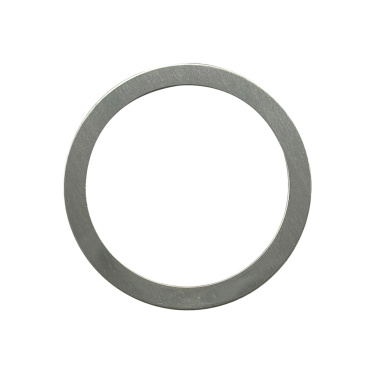 Logotrade promotional item image of: Magnetic ring sticker for non magnetic phones