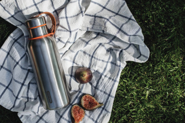 Logotrade promotional gift image of: Black+Blum Insulated Water Bottle Small 500ml