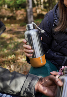 Logotrade promotional gift image of: Black+Blum Explorer Insulated Bottle Large 850ml