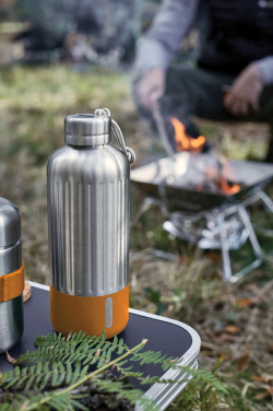 Logotrade promotional merchandise photo of: Black+Blum Explorer Insulated Bottle Large 850ml
