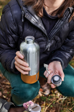 Logotrade promotional merchandise picture of: Black+Blum Explorer Insulated Bottle Large 850ml