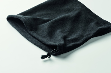 Logotrade corporate gifts photo of: Fleece multiuse beanie