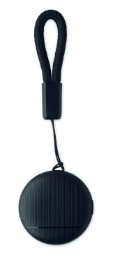 Logotrade promotional gift image of: Smart Find My Locator
