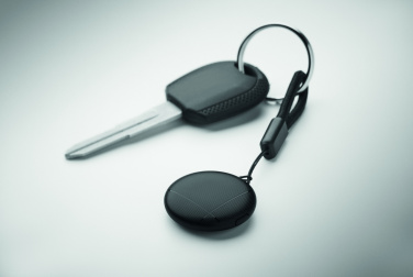 Logo trade promotional giveaways image of: Smart Find My Locator