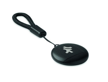 Logotrade promotional item picture of: Smart Find My Locator