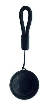 Logo trade promotional gift photo of: Smart Find My Locator