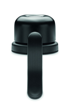 Logotrade corporate gift image of: Apple® smart finder bike bell