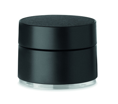 Logo trade promotional items image of: Magnetic phone holder