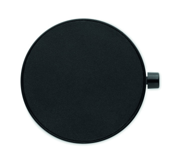 Logotrade promotional product image of: Magnetic phone holder