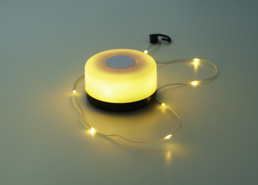 Logotrade advertising product image of: Retractable LED string light