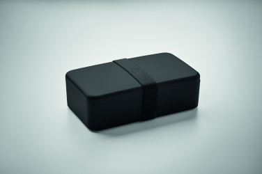 Logotrade promotional items photo of: Lunch box in PP 750 ml