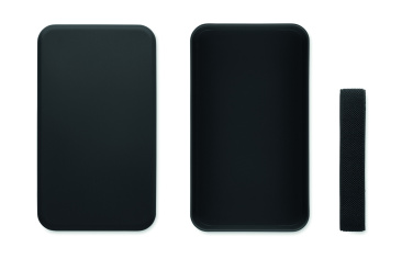 Logotrade advertising products photo of: Lunch box in PP 750 ml