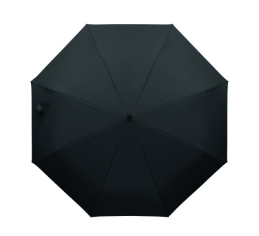 Logotrade corporate gift picture of: 21 inch windproof umbrella