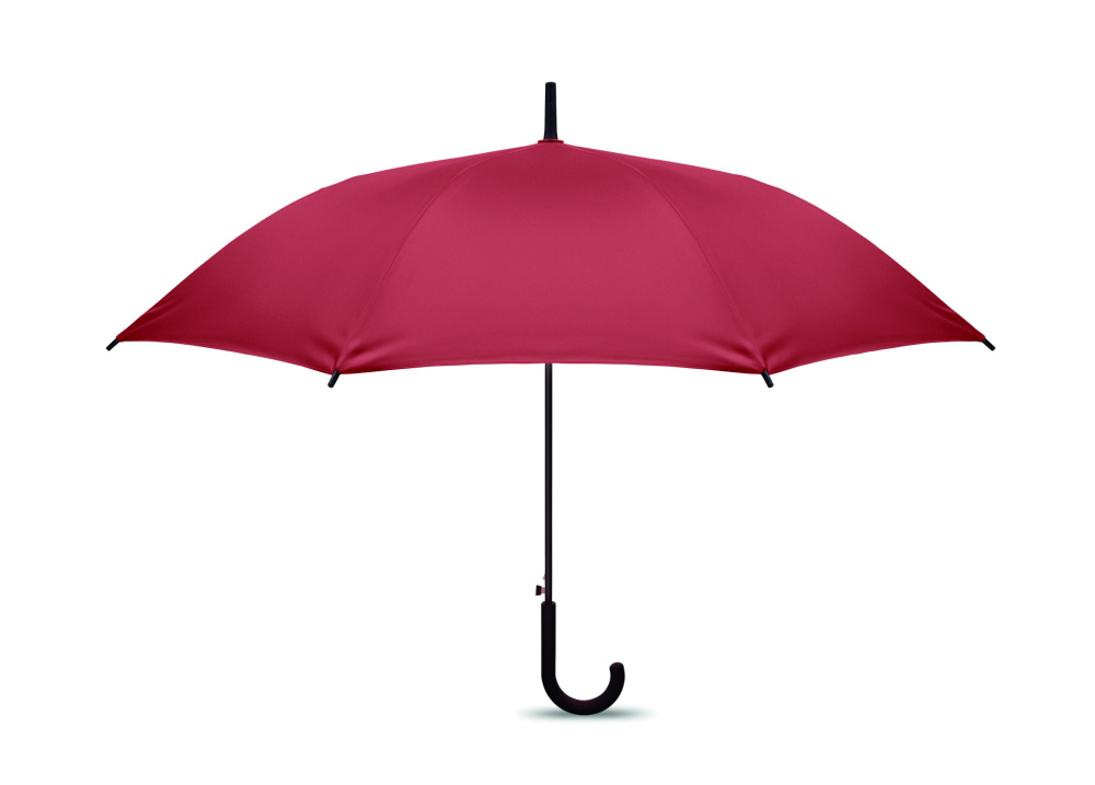 Logotrade business gift image of: 23‘’ auto open umbrella