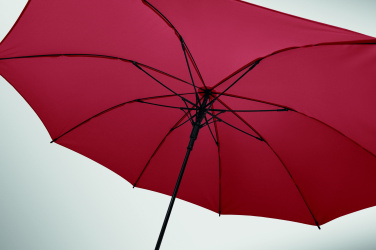Logotrade advertising products photo of: 23 inch umbrella windproof