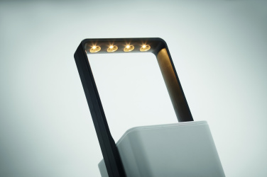 Logo trade promotional products picture of: Indoor garden with LED light