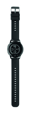 Logotrade business gifts photo of: Smartwatch IP68 waterproof