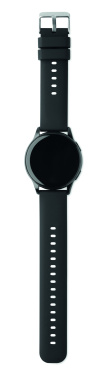 Logotrade business gift image of: Smartwatch IP68 waterproof