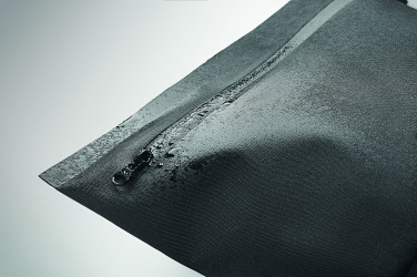 Logotrade promotional product picture of: Water-resistant documents bag