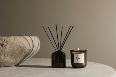 Logo trade promotional items picture of: VINGA Nordic essence ambience set