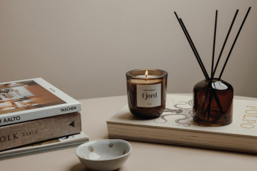 Logotrade corporate gifts photo of: VINGA Nordic essence ambience set
