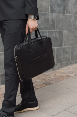 Logotrade promotional gifts photo of: VINGA Bermond RCS computer brief