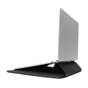 Logotrade promotional item picture of: XD Design Mobile office sleeve 14”