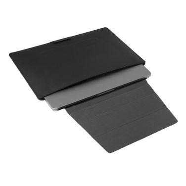 Logotrade corporate gift picture of: XD Design Mobile office sleeve 14”
