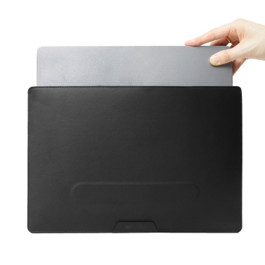 Logo trade advertising products image of: XD Design Mobile office sleeve 14”