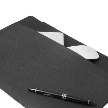 Logotrade promotional item picture of: XD Design Mobile office sleeve 14”