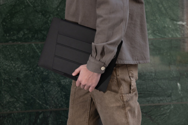 Logo trade promotional products picture of: XD Design Mobile office sleeve 14”