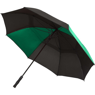 Logotrade promotional items photo of: Jeff 55" windproof golf umbrella